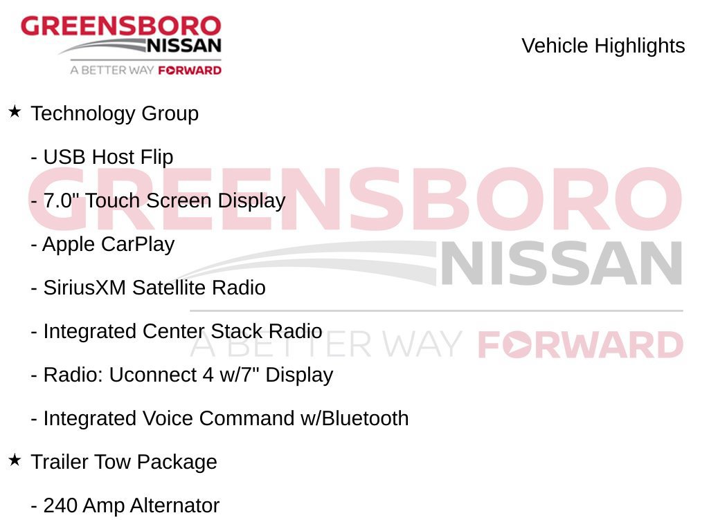 Used 2021 Jeep Gladiator Sport AWD/4WD image 11