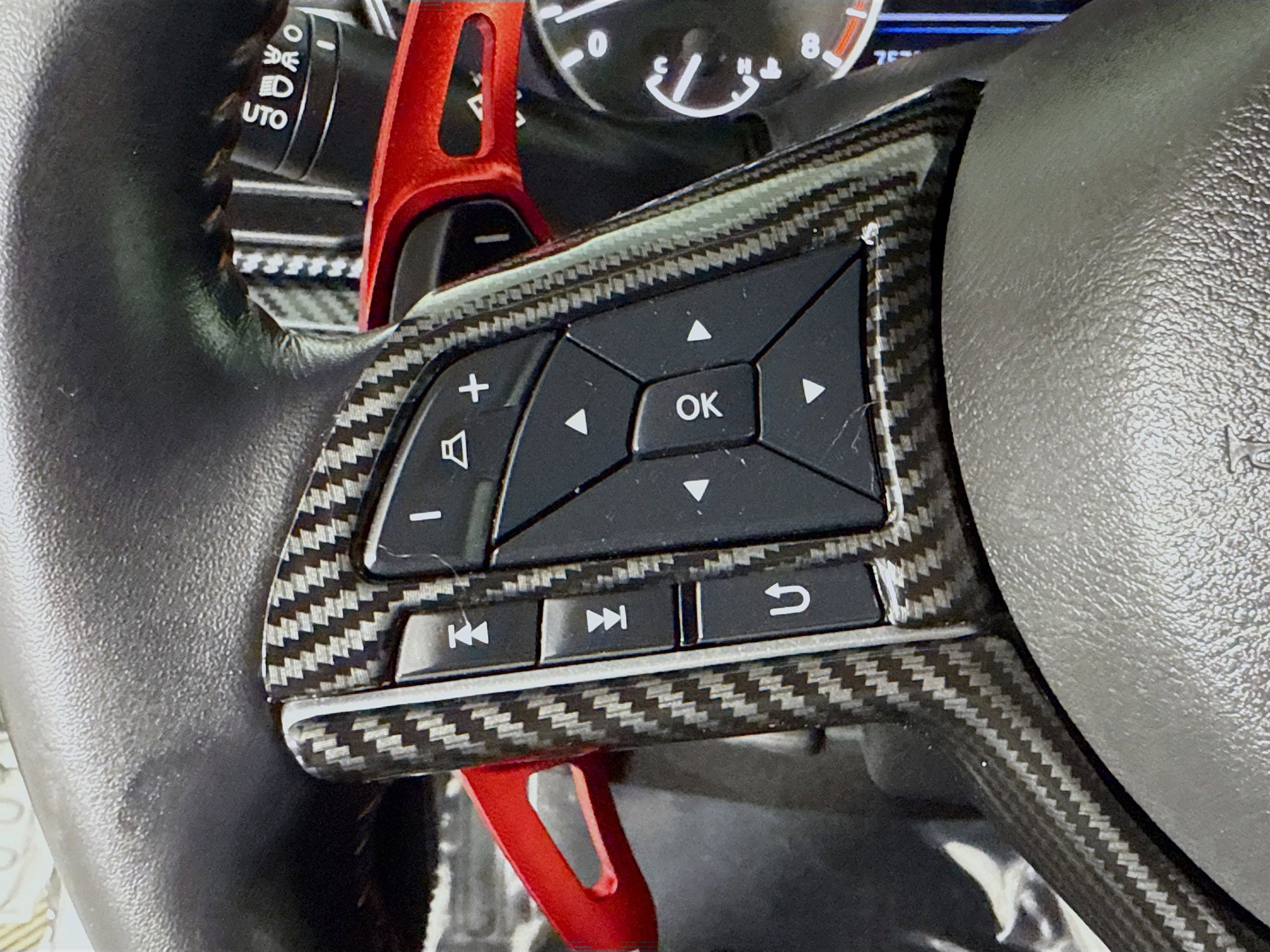 Used 2019 Nissan Altima 2.5 SR image 14