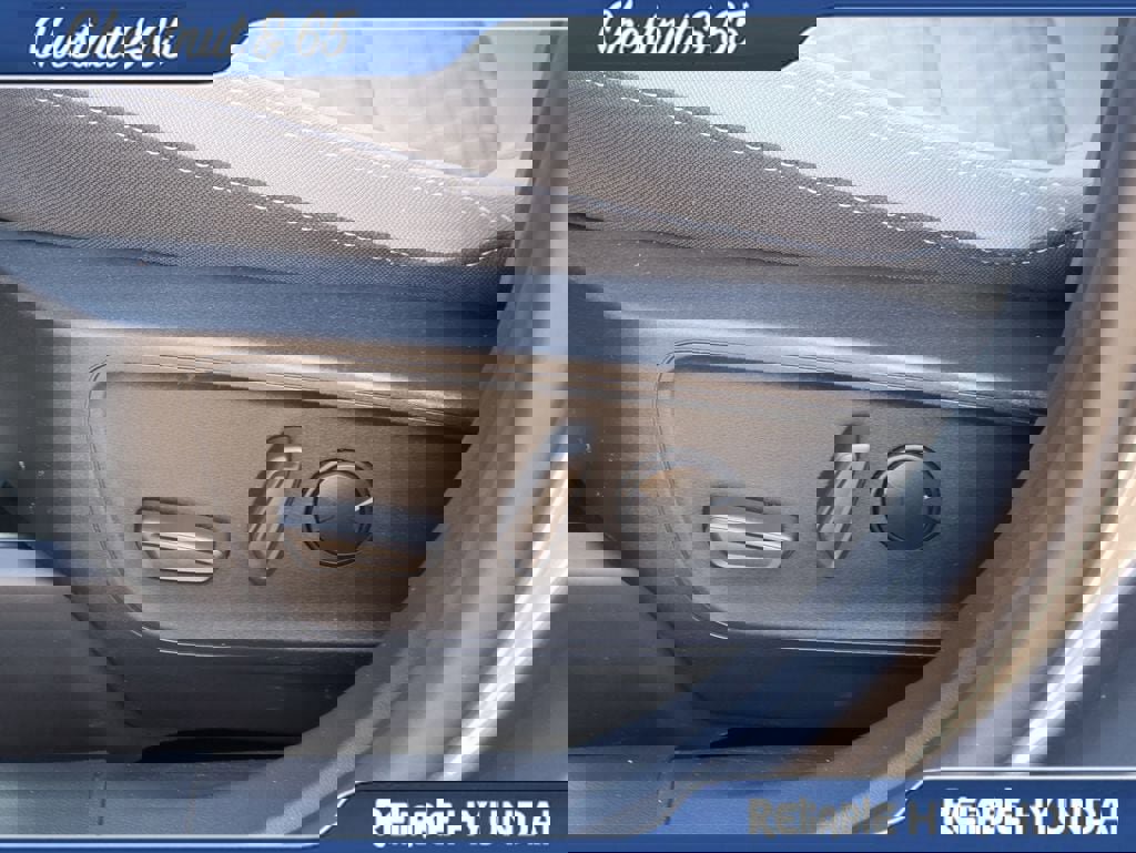 Used 2022 Ford Escape SE w/ Convenience Package image 25