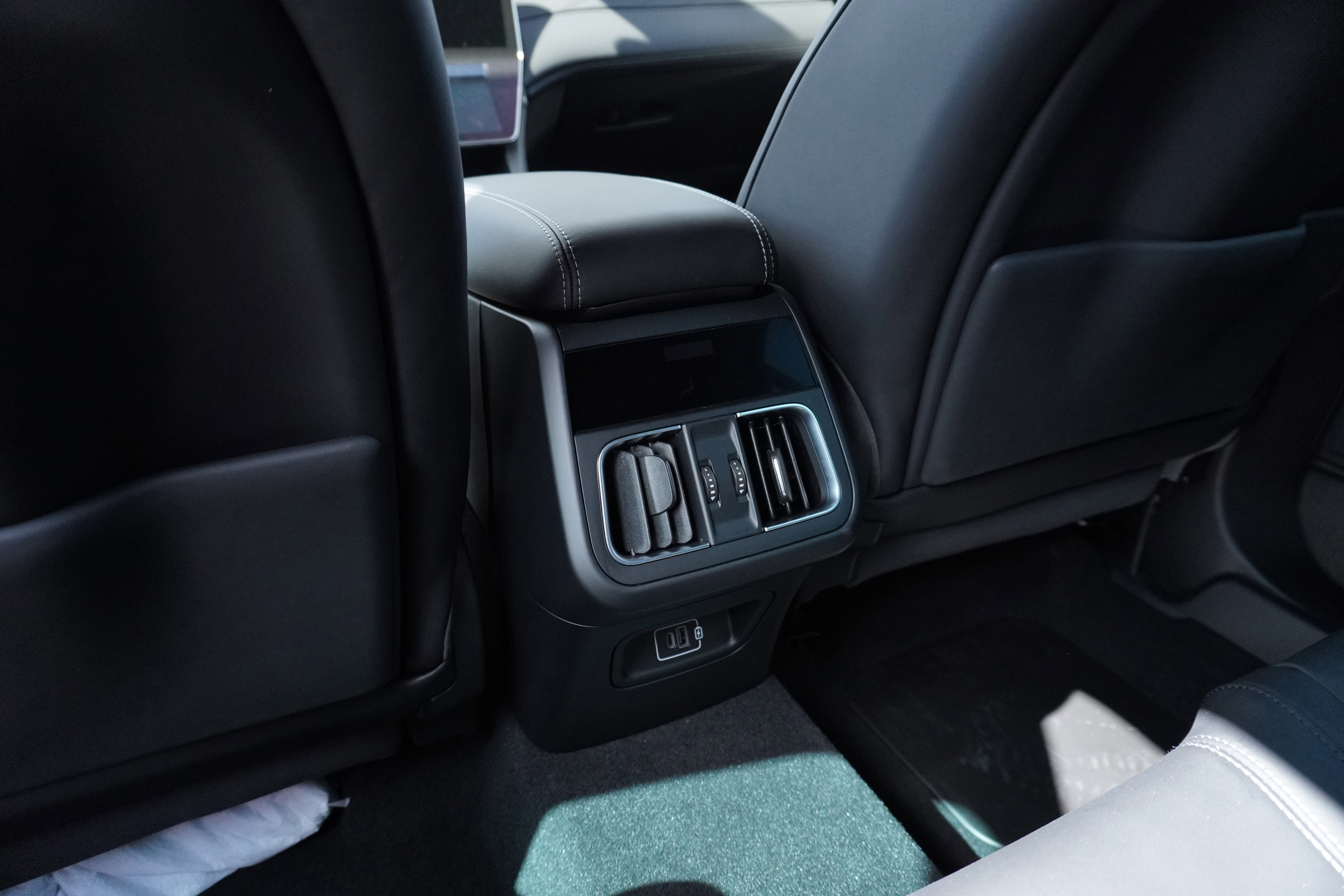 New 2025 Maserati Grecale Modena image 21