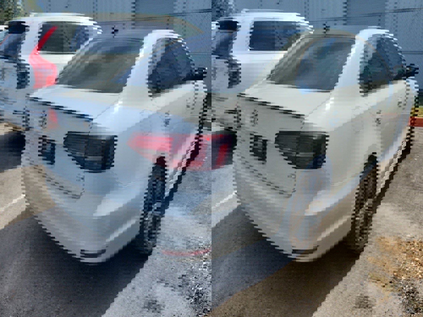 Used 2018 Volkswagen Jetta Sport image 14