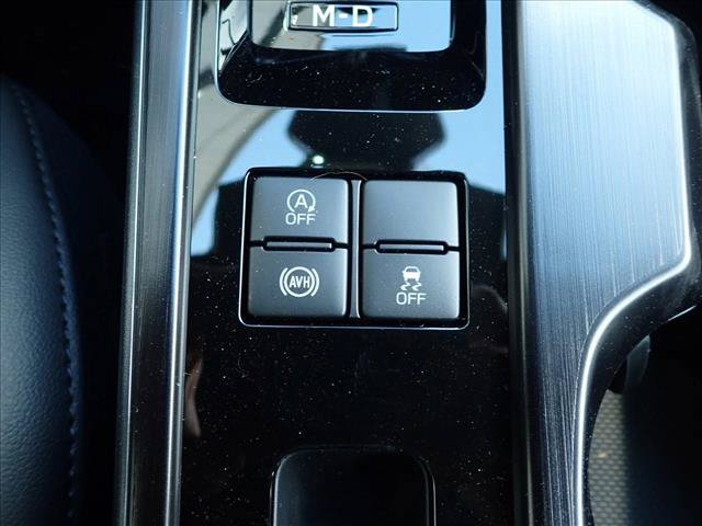 New 2026 Subaru Outback Premium AWD/4WD image 23