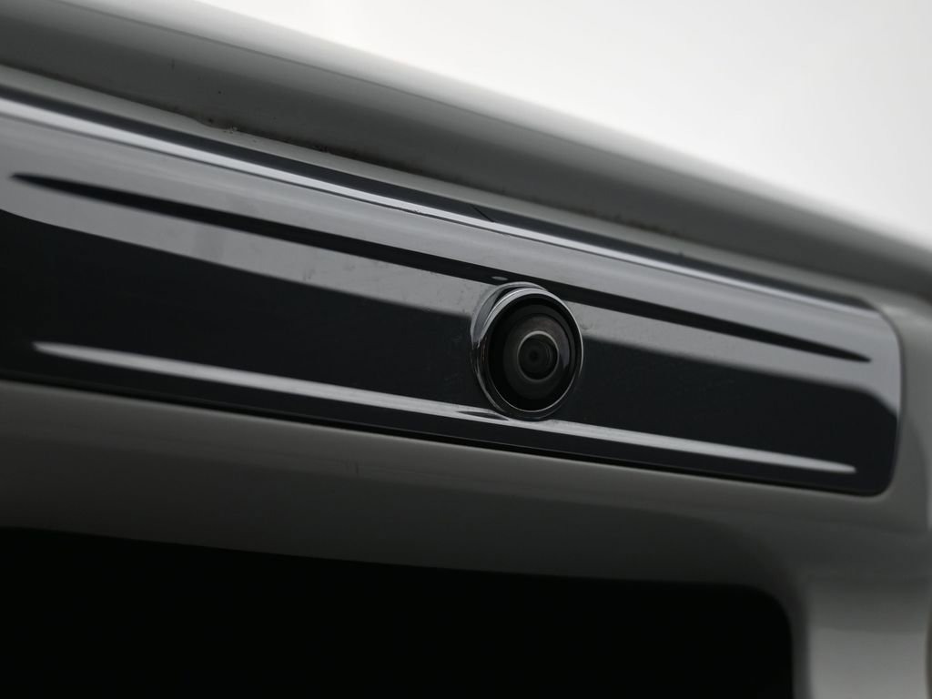 Used 2019 RAM 1500 Big Horn image 35