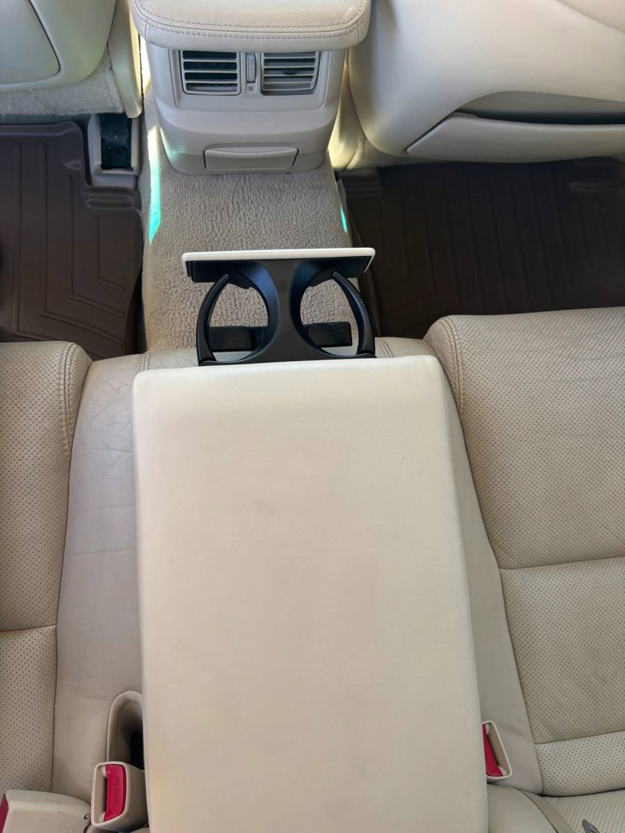 Used 2011 Lexus GS 450h image 19