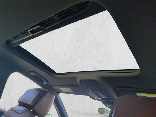 Used 2017 Audi A4 2.0T Premium Plus w/ Premium Plus Package image 20