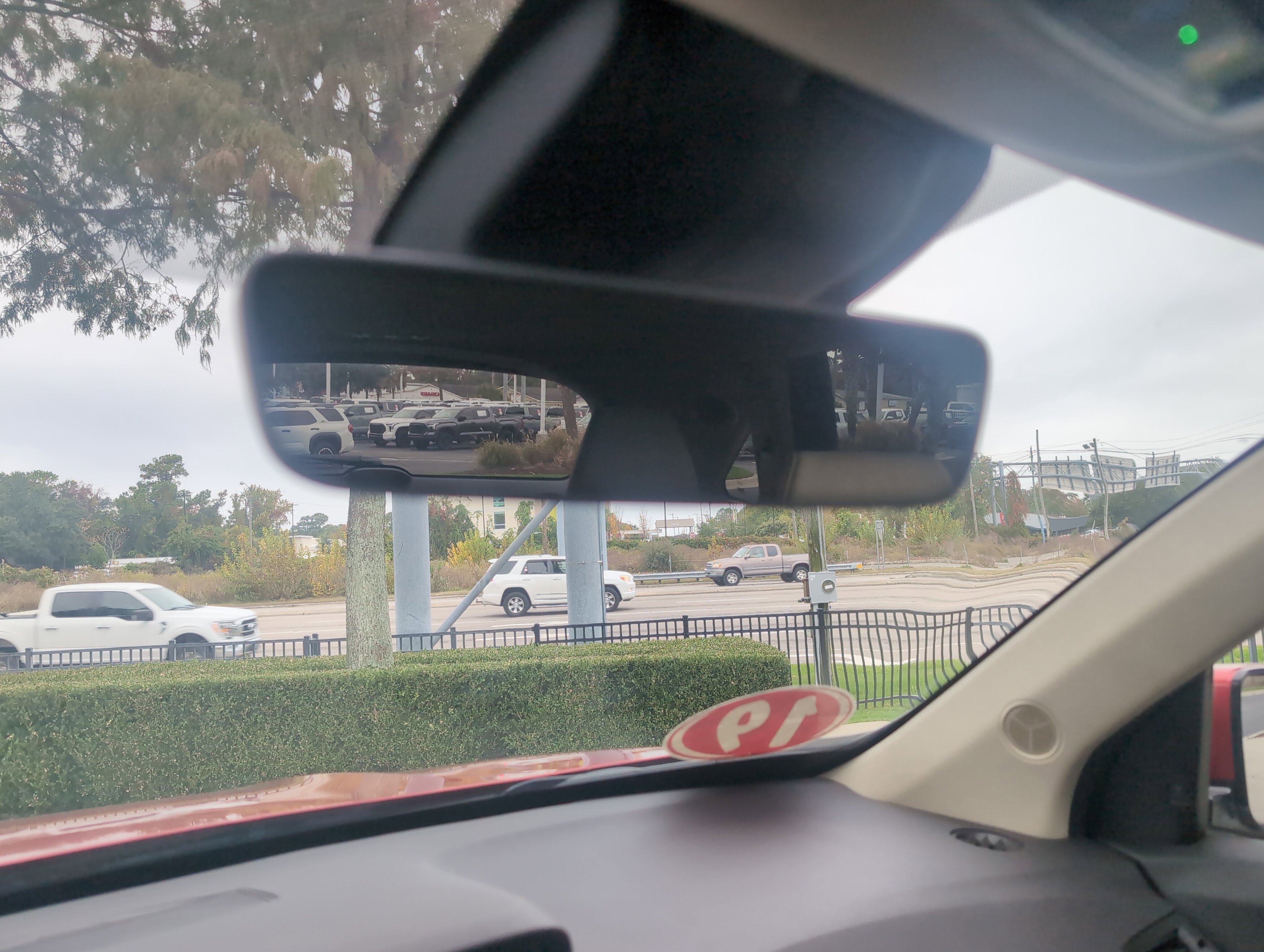 Used 2019 Acura MDX FWD w/ Technology Package image 27