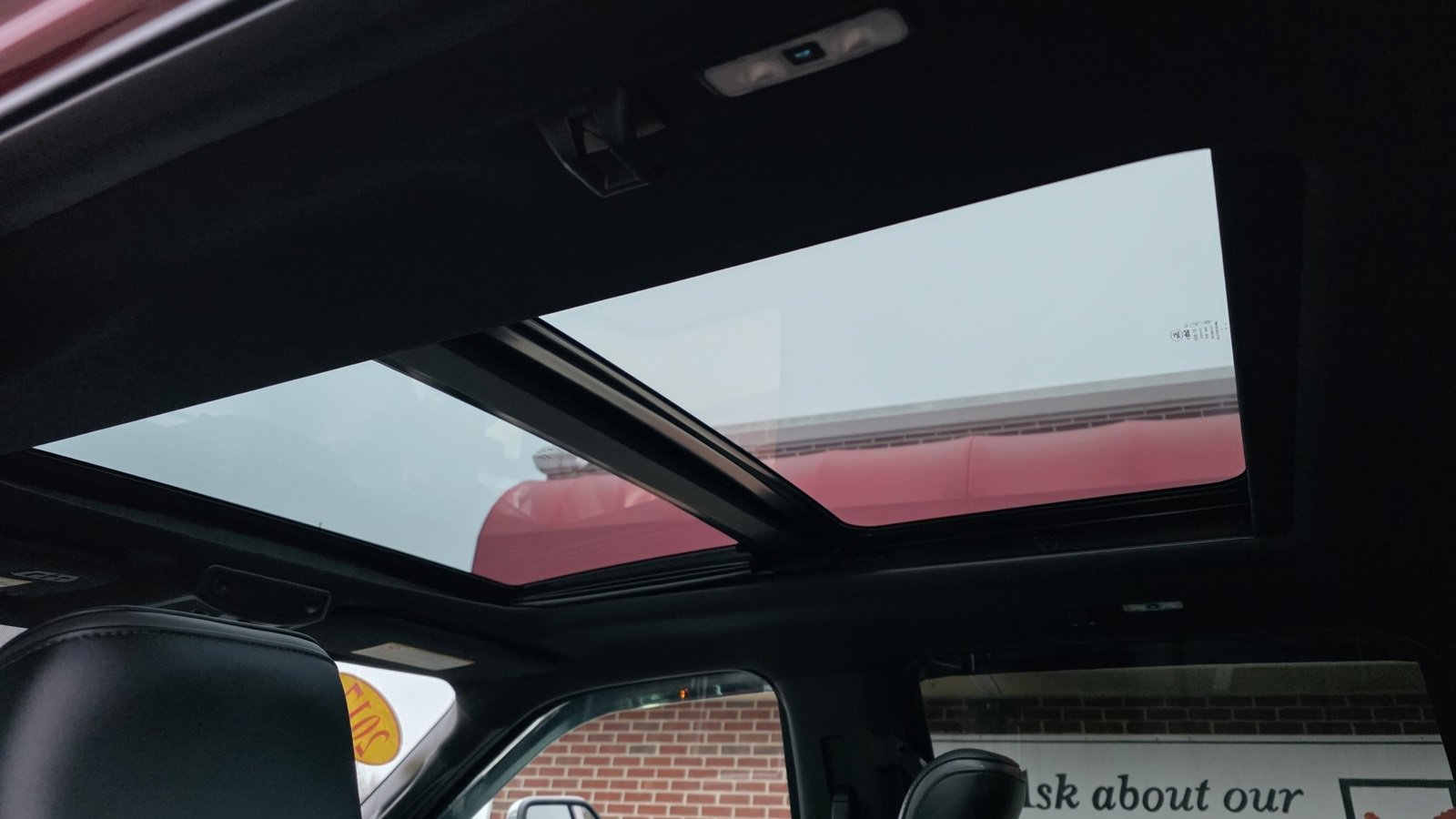 Used 2017 Ford F350 Platinum w/ Platinum Ultimate Package image 10