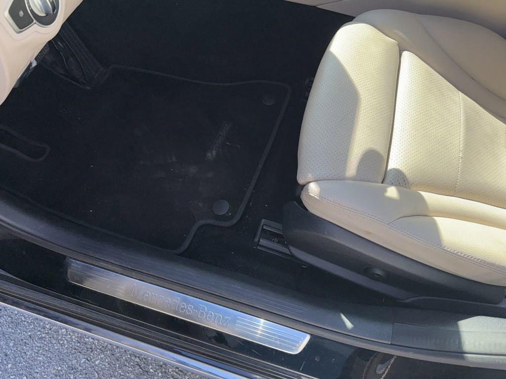 Used 2018 Mercedes-Benz C 300 Sedan image 7