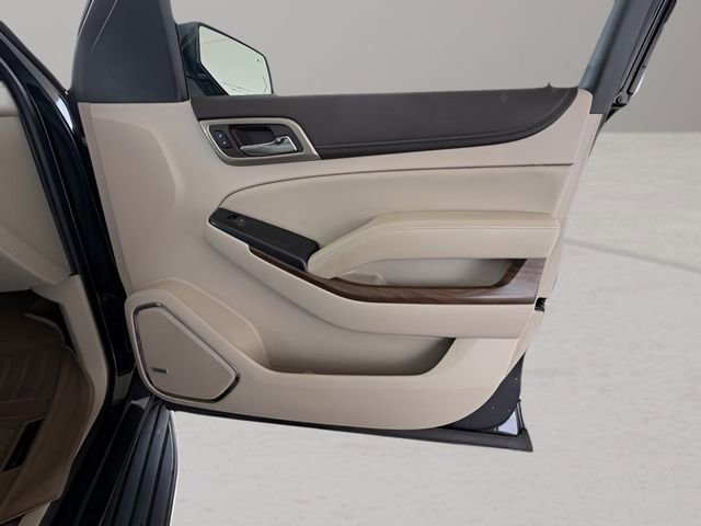 Used 2019 GMC Yukon XL Denali image 39