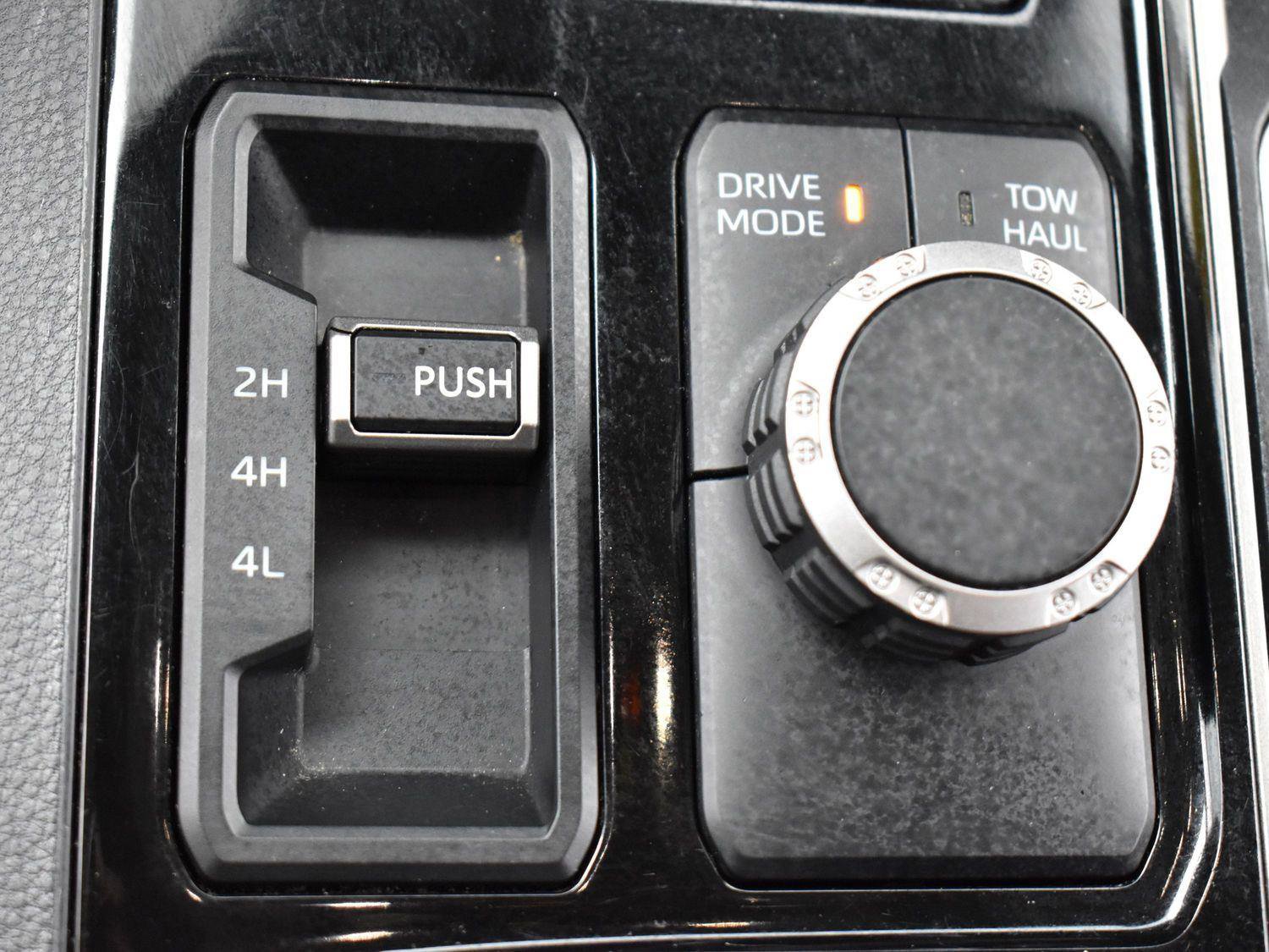 Used 2022 Toyota Tundra SR5 image 25