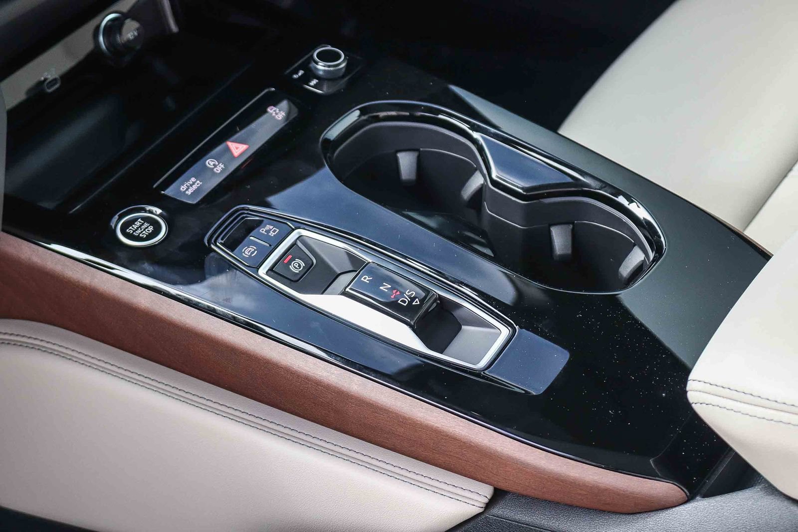 New 2026 Audi A5 Premium AWD/4WD image 20