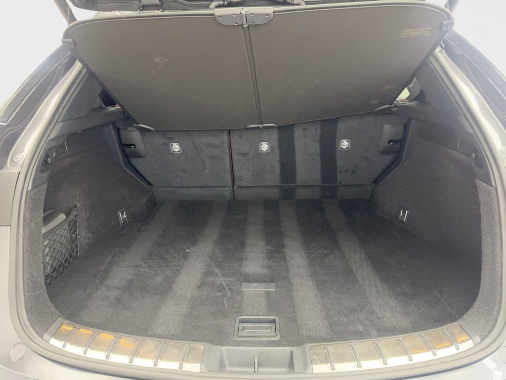 Used 2024 Lexus NX 250 FWD w/ Cold Area Package image 77