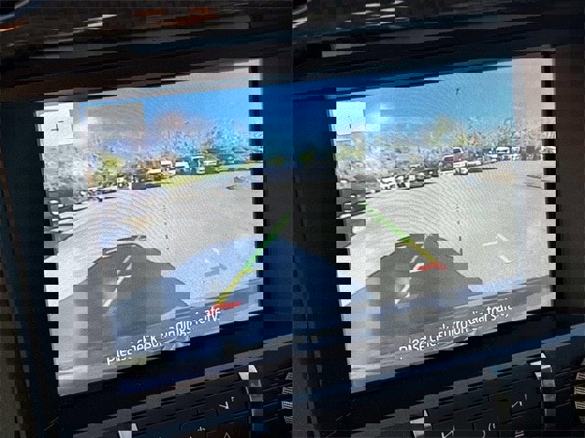 Certified 2021 Ford Mustang Shelby GT500 w/ Technology Package image 25