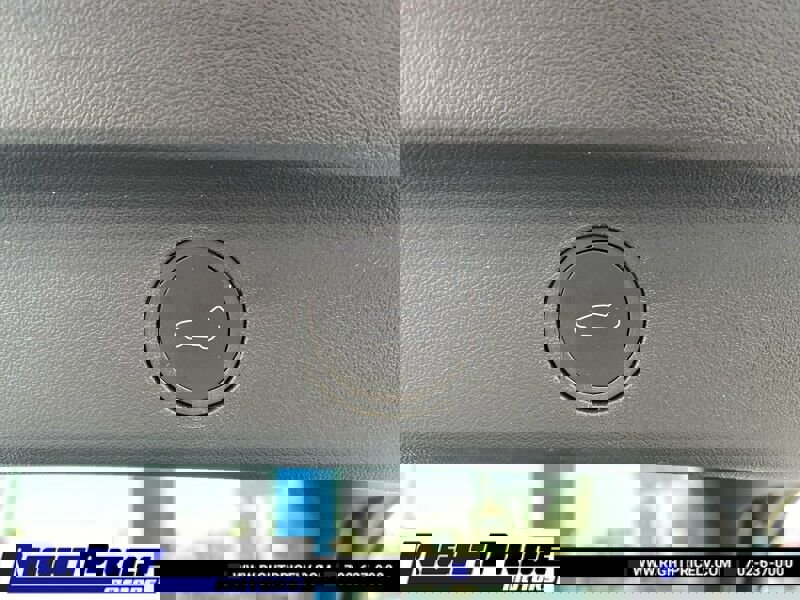 Used 2025 Tesla Model Y Long Range image 19