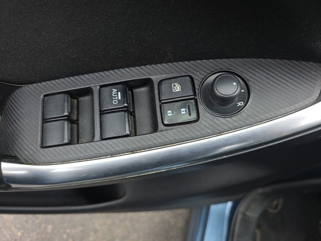 Used 2016 MAZDA CX-5 Touring image 13