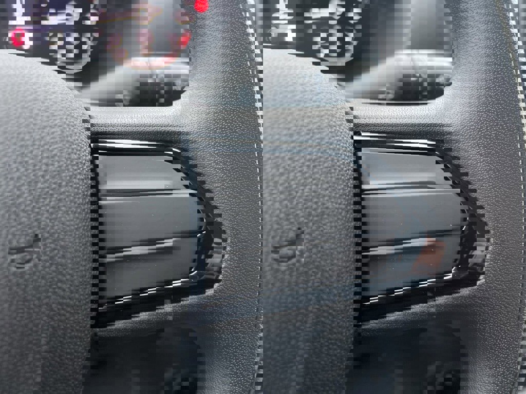 New 2026 RAM ProMaster 2500 image 24