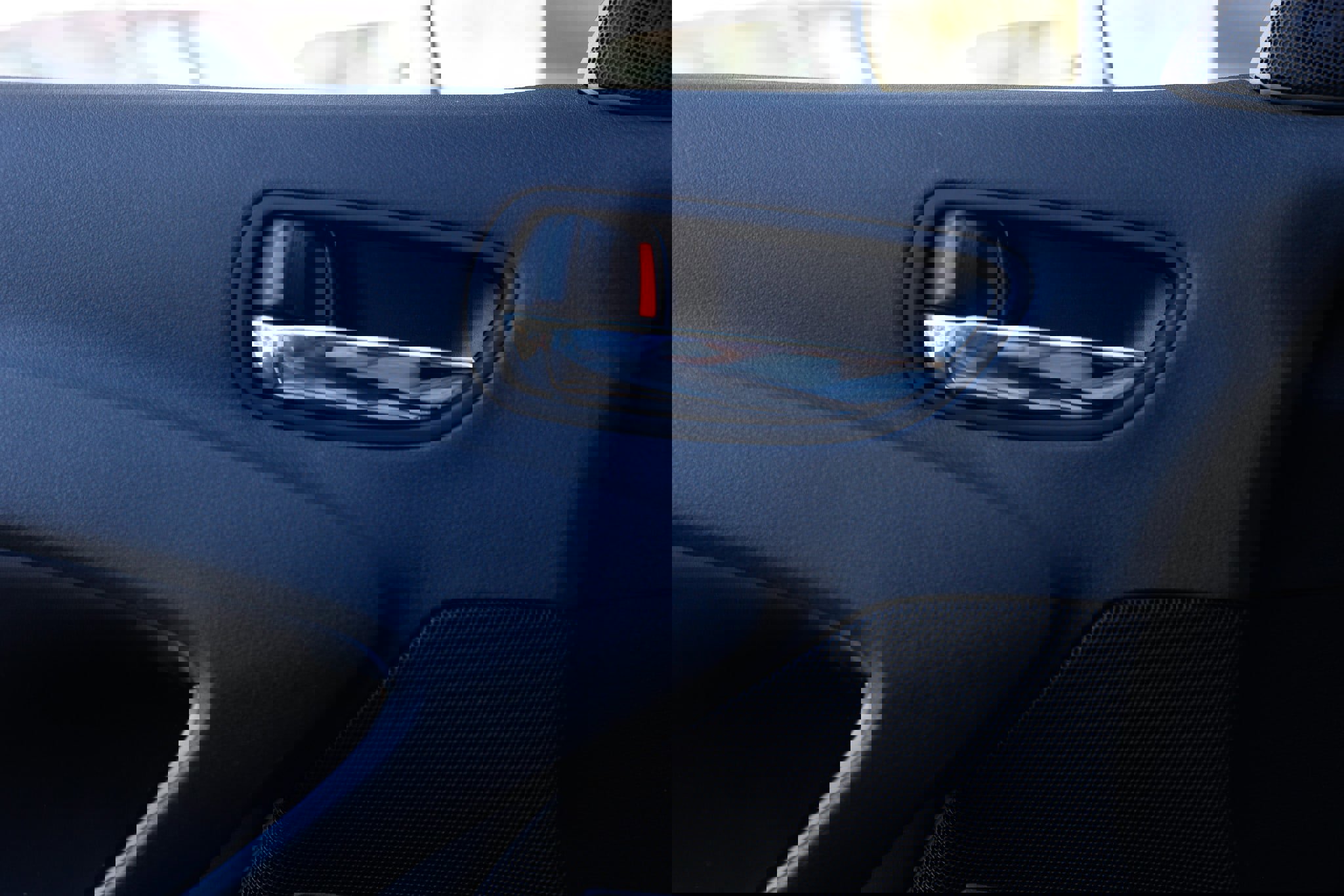 Used 2012 Lexus IS F image 44