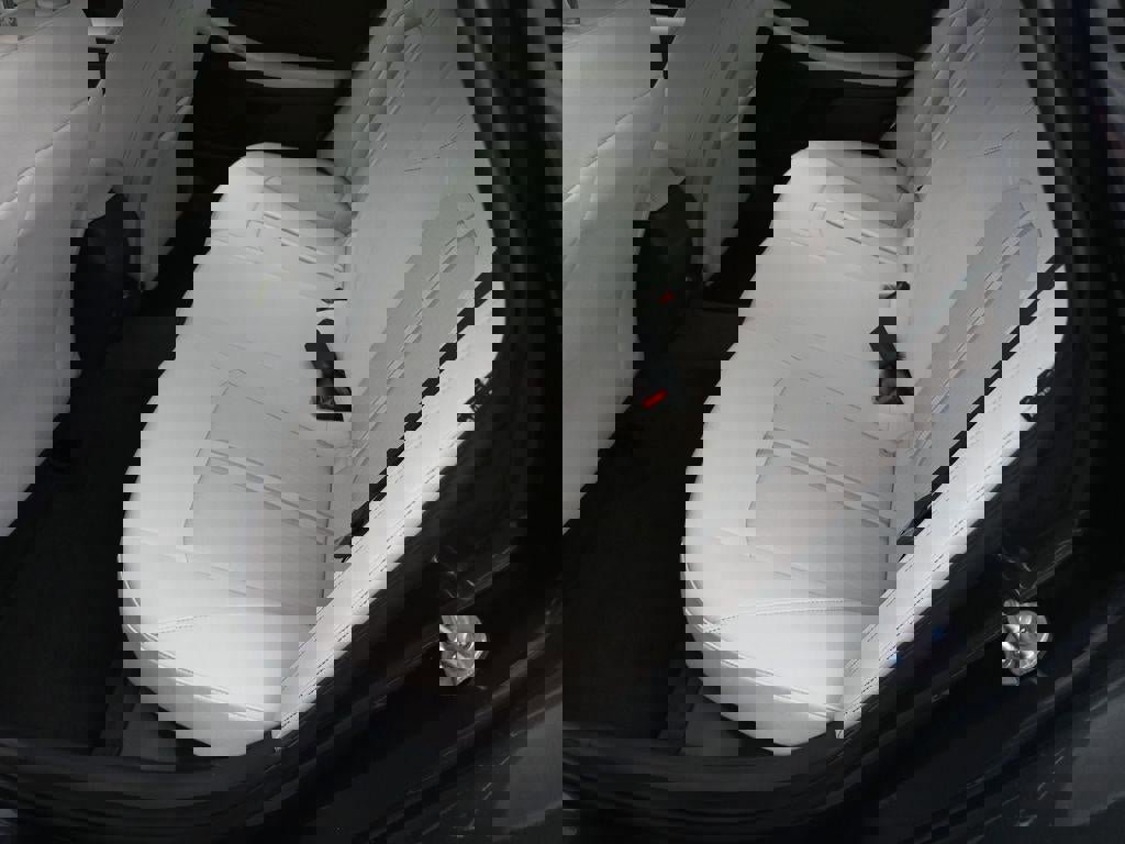 New 2026 Hyundai Sonata SEL image 10