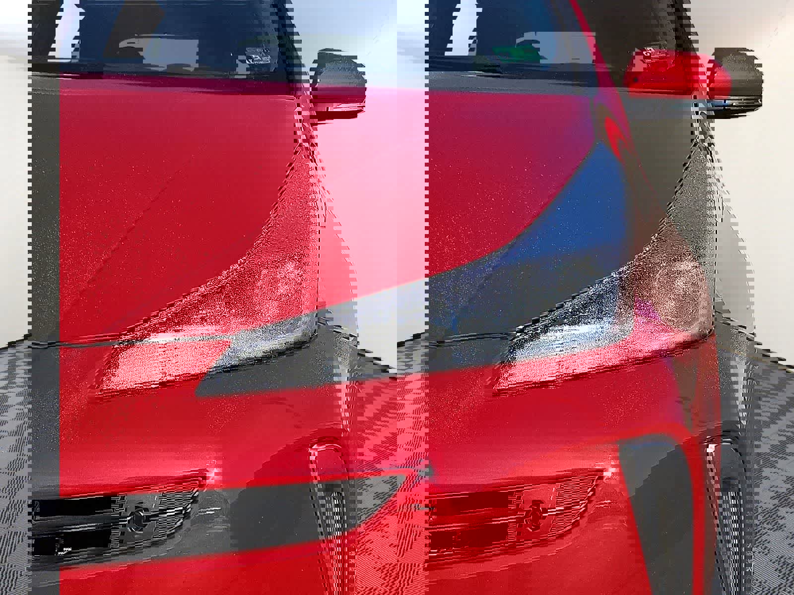 Used 2022 Toyota Prius LE image 8