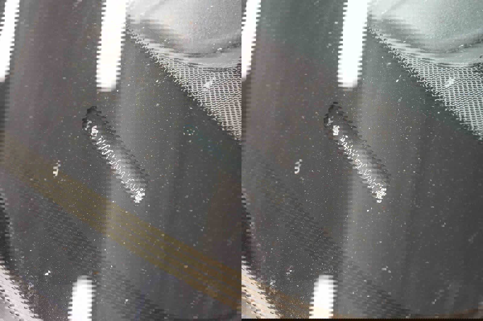 Used 2024 Lexus NX 350h AWD image 28