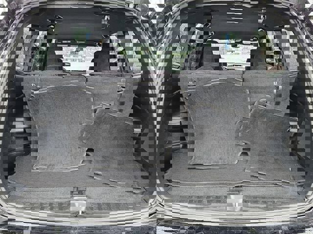 Used 2022 Honda Pilot Sport image 40