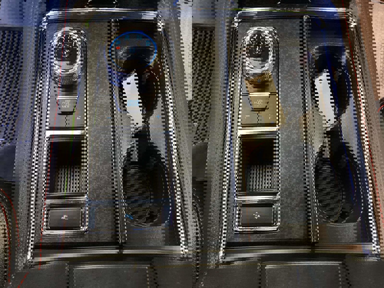 Used 2022 Ford Expedition Limited RWD image 27