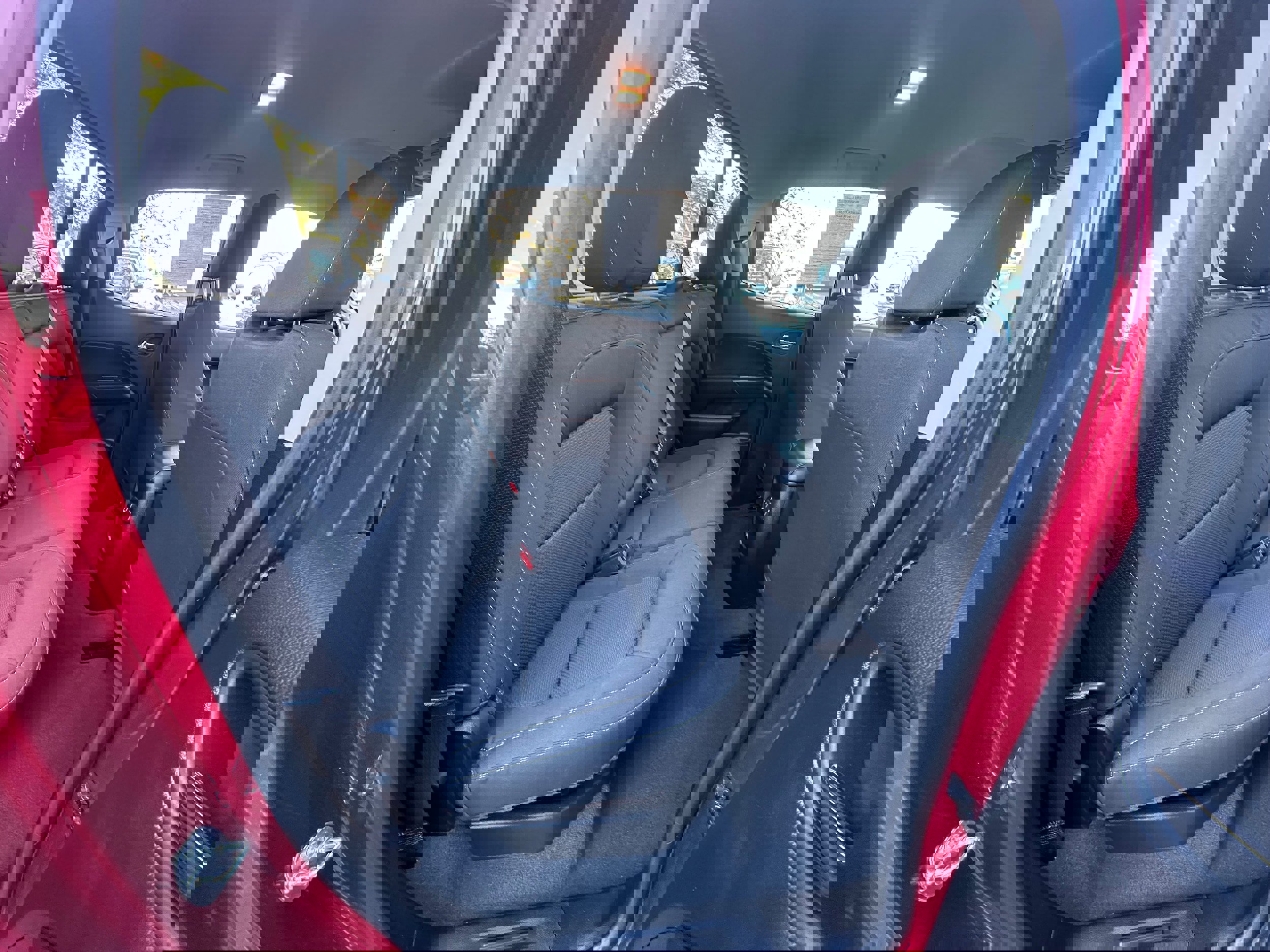 Used 2019 Chevrolet Colorado LT w/ LT Convenience Package image 13