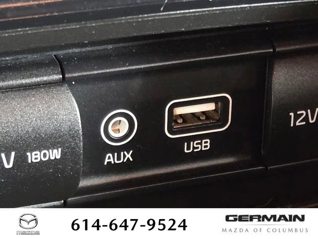 Used 2016 Kia Optima LX FWD image 33