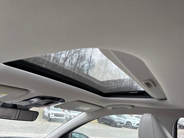 Used 2023 Hyundai Tucson SEL w/ Convenience Package image 12