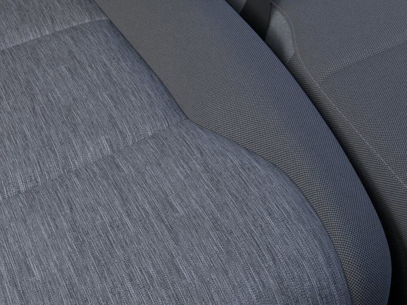 New 2026 Ford F350 XL w/ XL Off-Road Package image 16