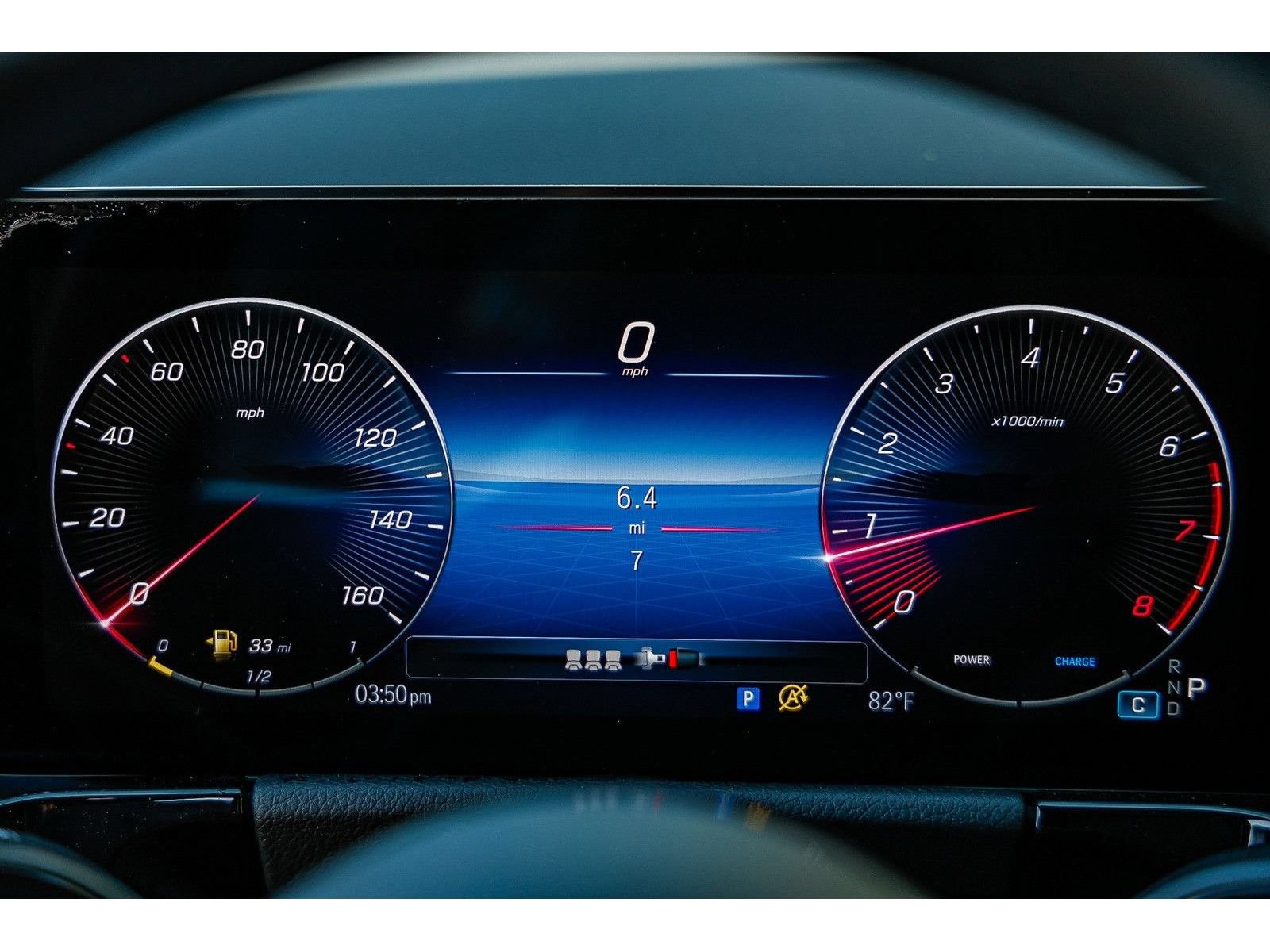 Used 2025 Mercedes-Benz GLA 250 image 23