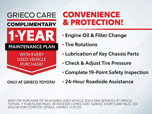 Used 2022 Toyota Tacoma SR5 image 2