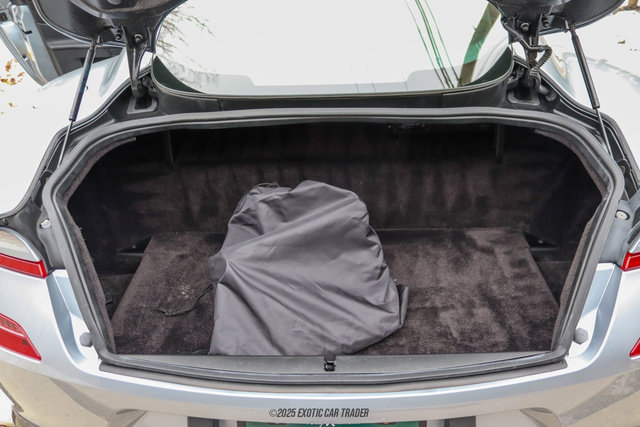 Used 2014 Aston Martin Vanquish Coupe image 79