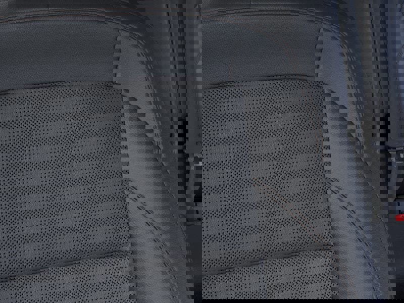 New 2026 Lincoln Nautilus Reserve w/ Jet Appearance Package image 16