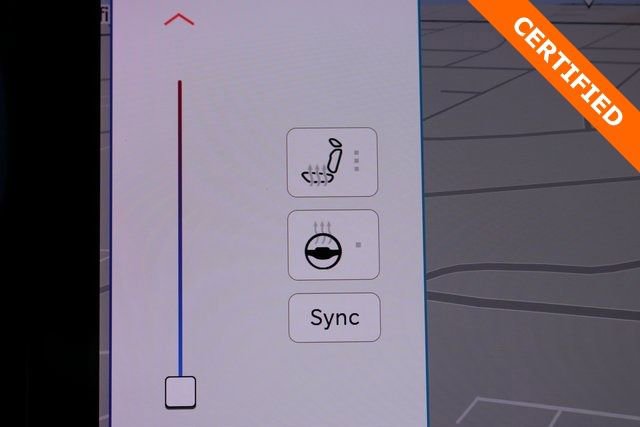 Used 2024 Jeep Grand Cherokee Limited image 25