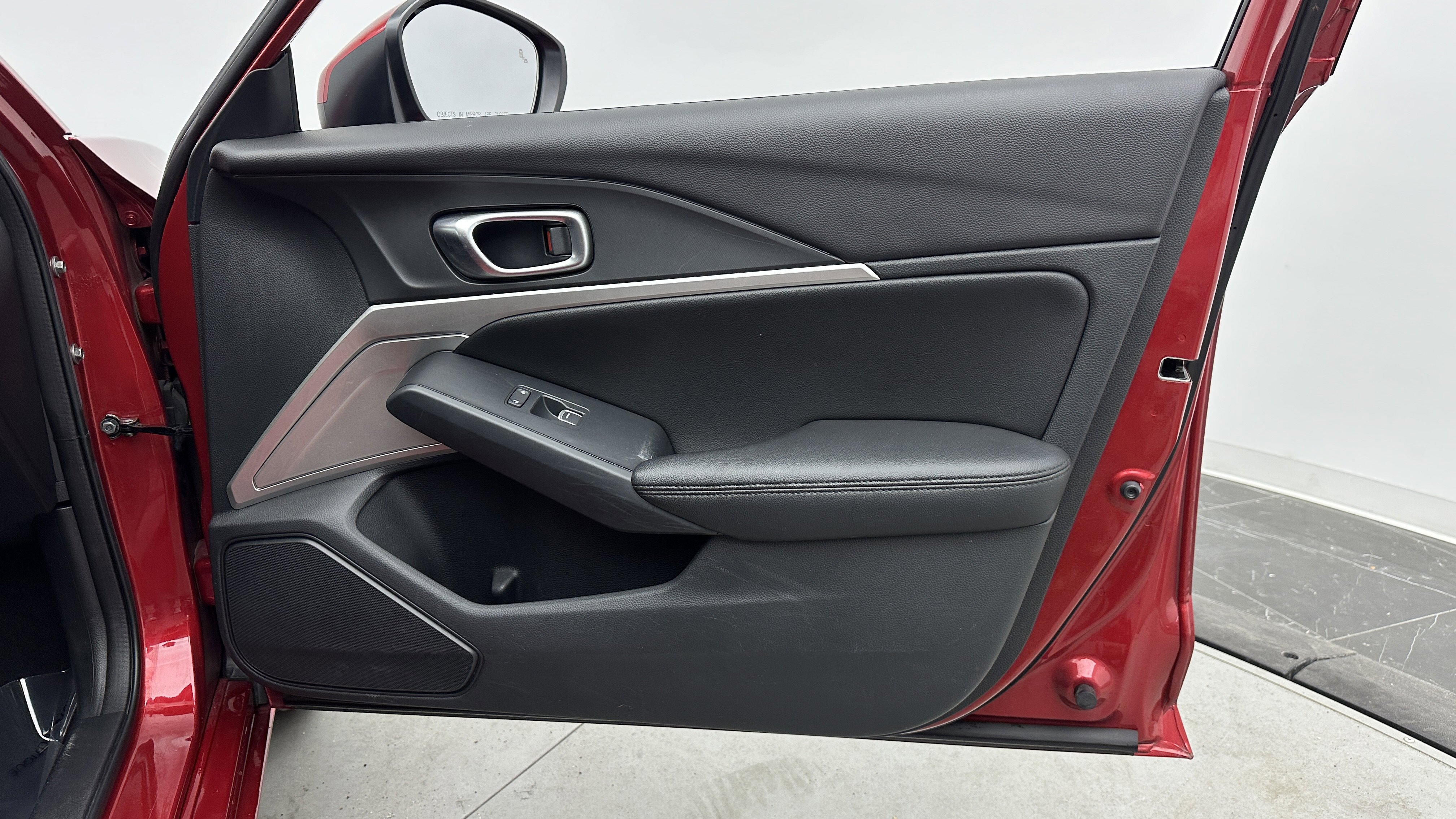 Used 2023 Acura Integra image 30