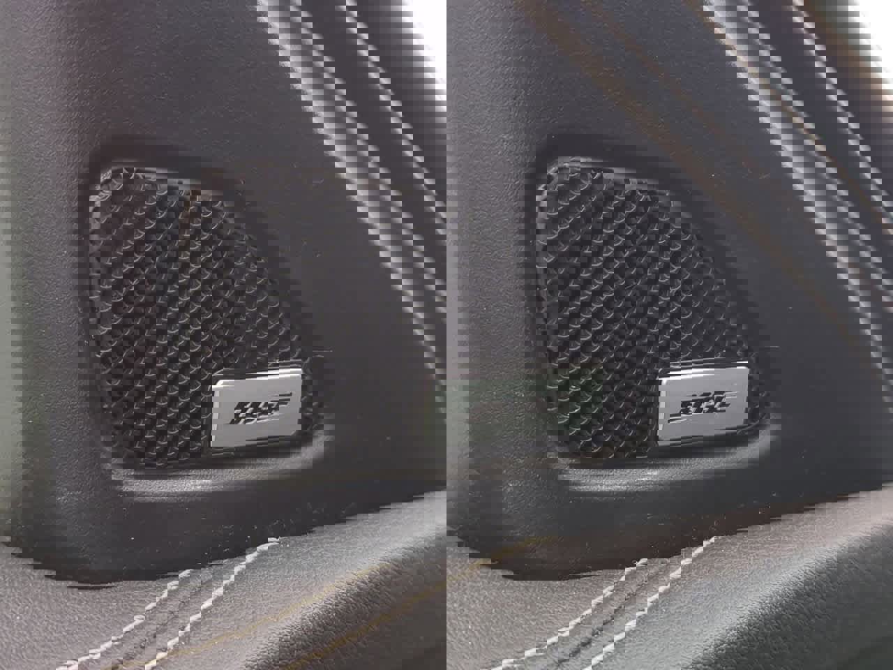 Used 2019 Nissan Maxima Platinum image 31