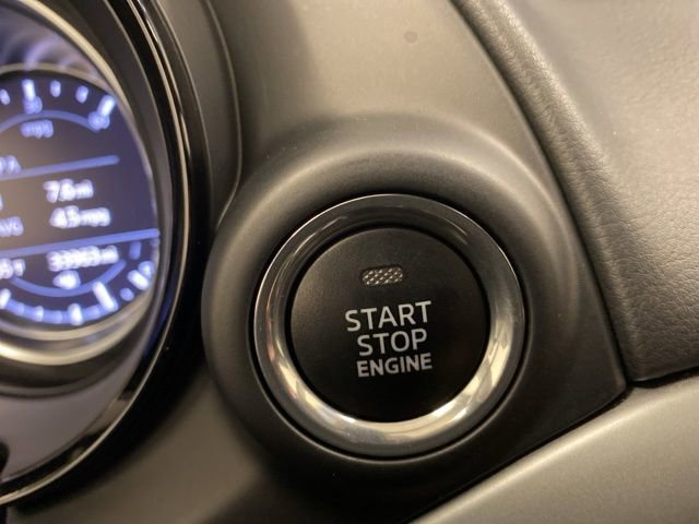 Used 2023 MAZDA CX-9 Touring image 16