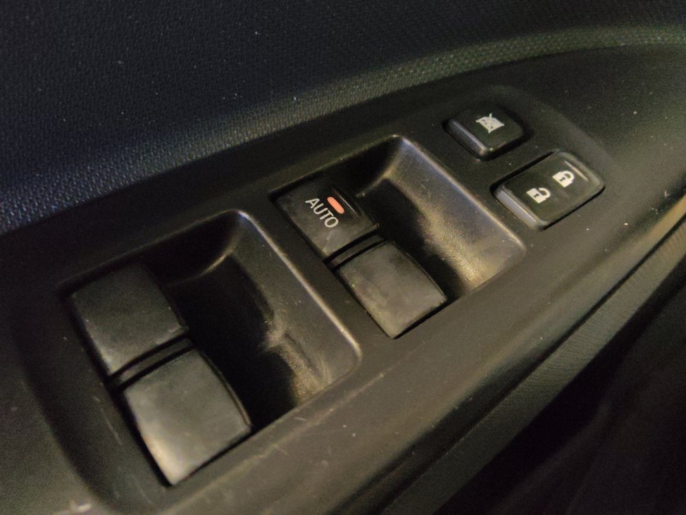 Used 2021 Mitsubishi Mirage ES FWD image 27