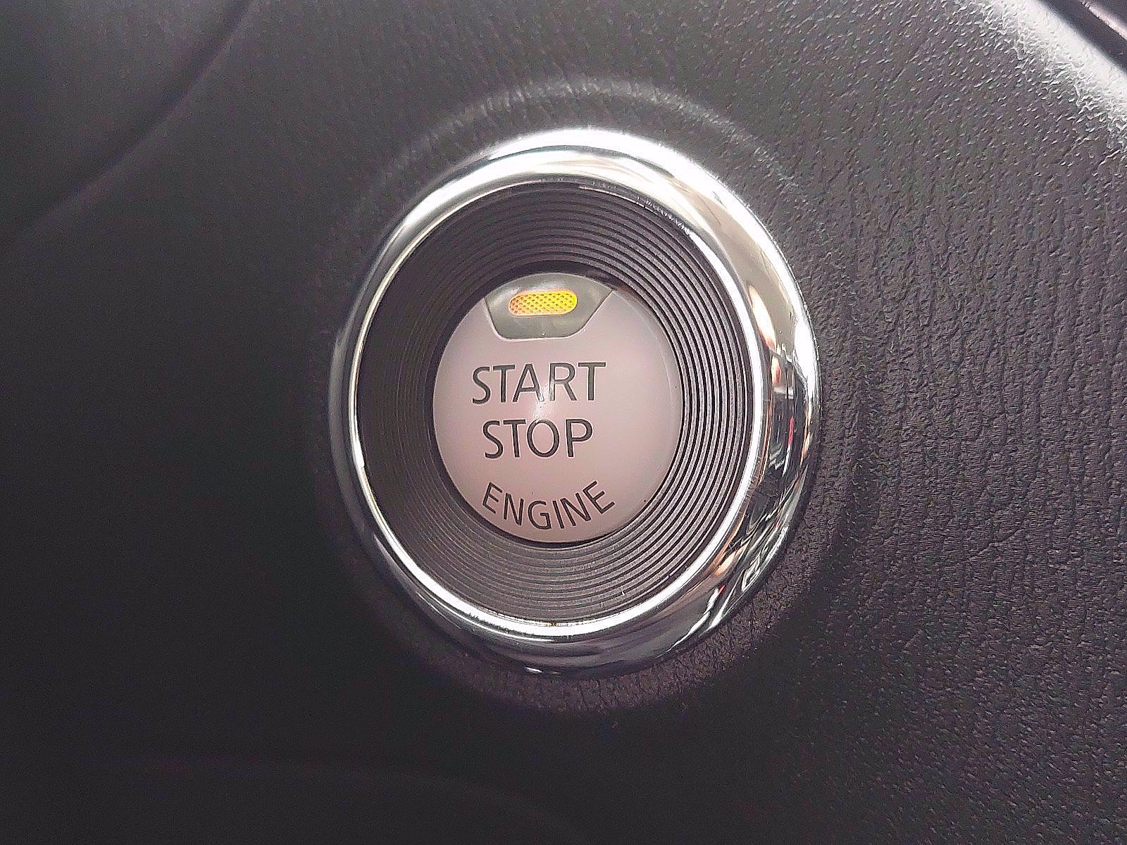 Used 2019 Nissan Pathfinder S image 23