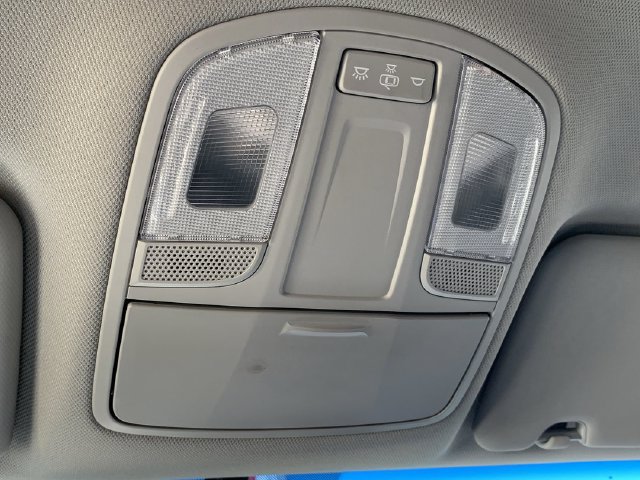Used 2018 Hyundai Tucson Limited AWD/4WD image 31