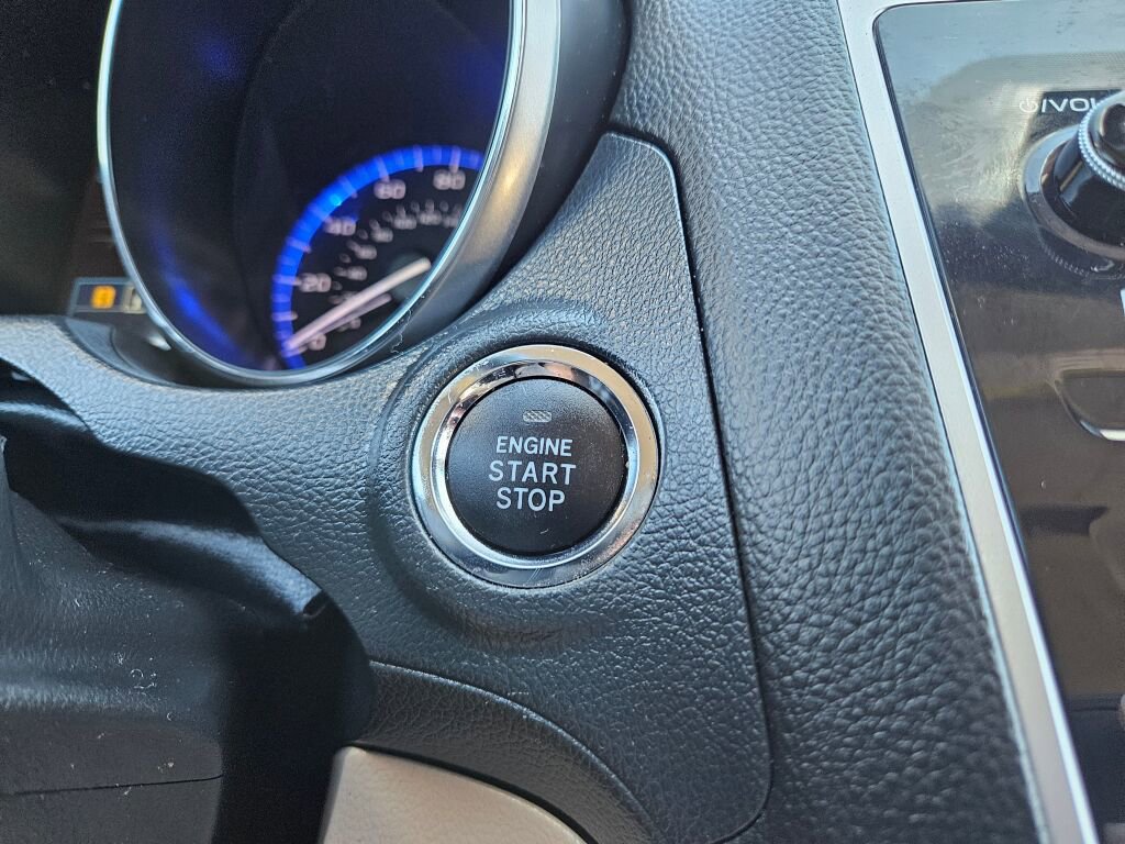 Used 2019 Subaru Outback 2.5i Limited w/ Popular Package #2 image 20