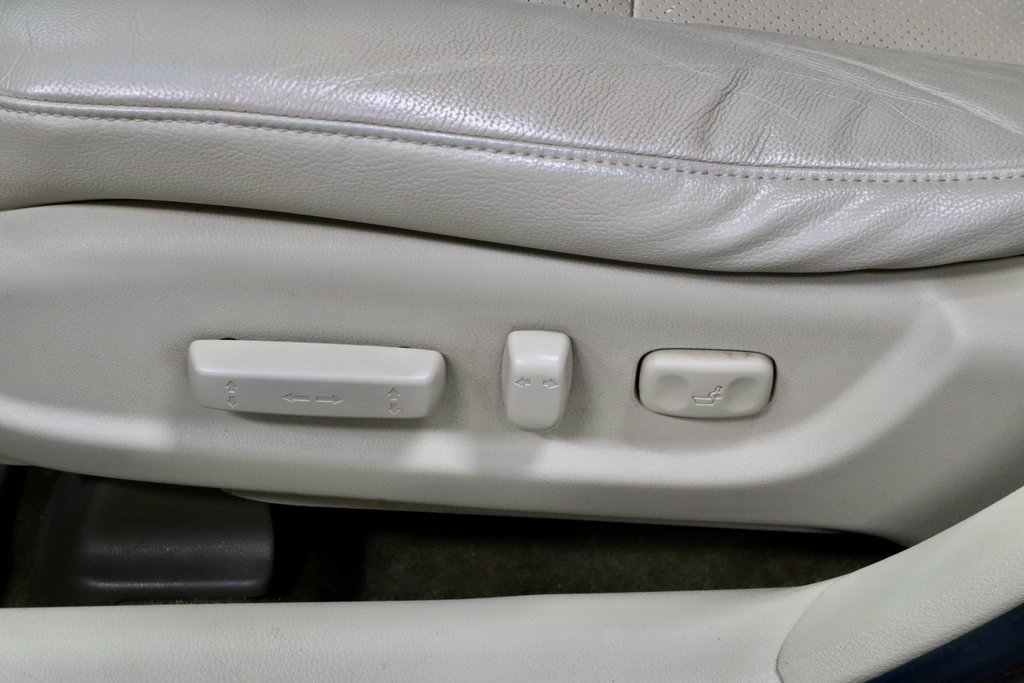 Used 2013 Acura RDX Base image 26