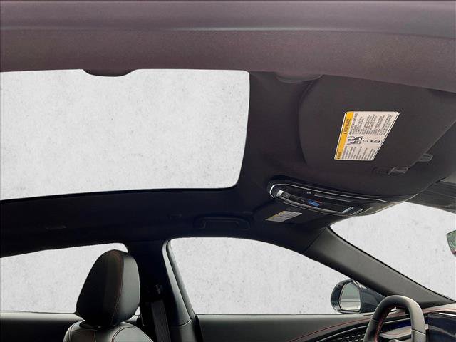 New 2026 Dodge Charger R/T AWD/4WD image 23