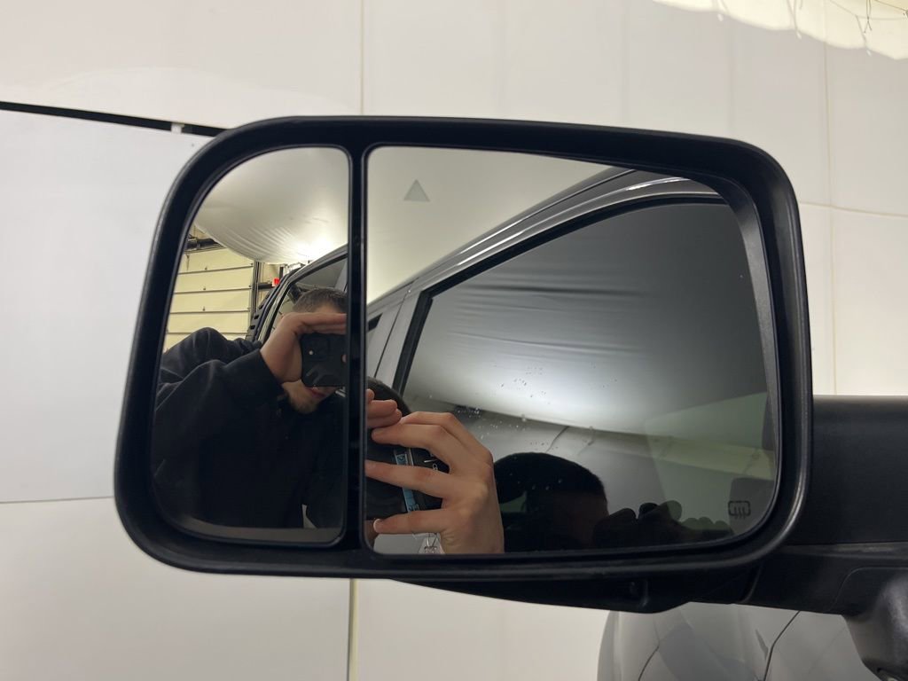 Used 2021 RAM 1500 TRX w/ TRX Level 2 Equipment Group image 38