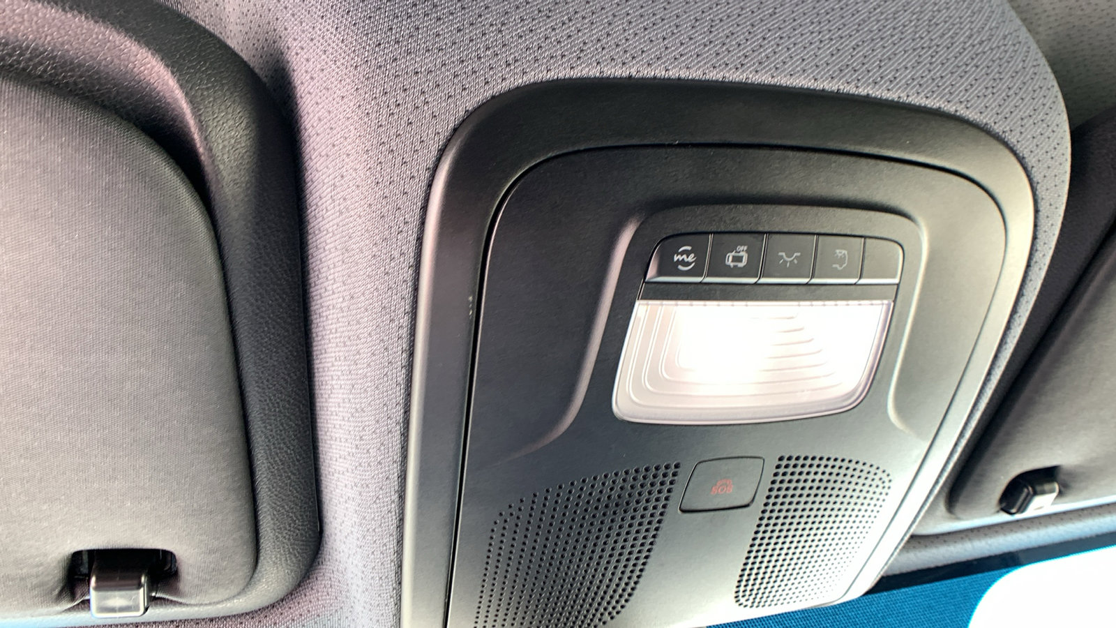 Used 2025 Mercedes-Benz Sprinter 2500 image 18