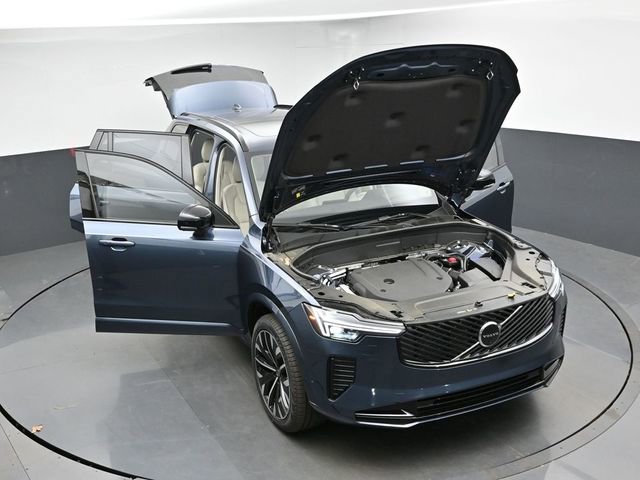 New 2026 Volvo XC90 B6 Ultra w/ Protection Package Premier AWD/4WD image 52