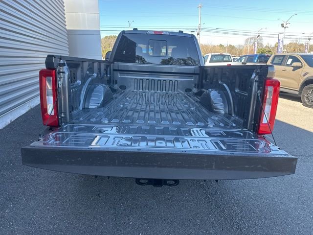 New 2025 Ford F250 XL image 27