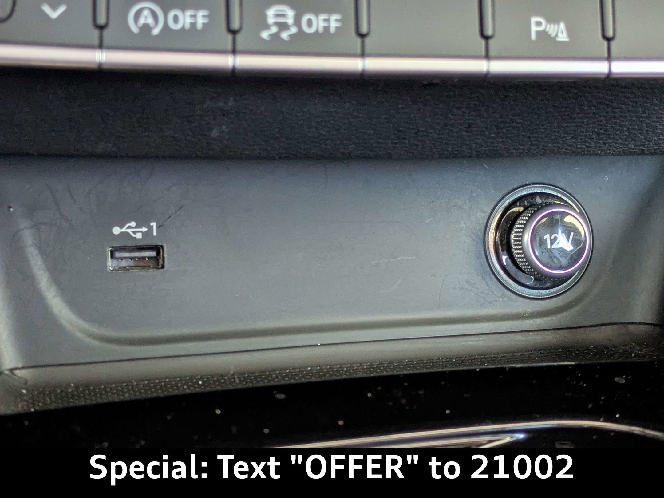 Used 2020 Audi A5 2.0T Premium Plus AWD/4WD image 26