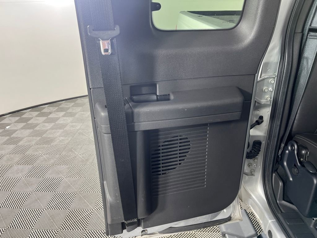 Used 2012 Ford F350 Lariat w/ Chrome Pkg image 14